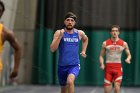 Wheaton Lyons Invitational  Wheaton College Men's and Women's track and field teams compete in the Lyons Track and Field Invitational. - Photo by: Keith Nordstrom : Wheaton College, track & field, Lyons Invitational